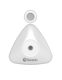 Uniden baby reveal Bw3101 reviews