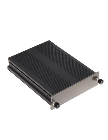 Securview Mobile HDCVI DVR HDD Cradle - MCVR-GPSC