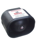 Rhino Coded Siren for Immobiliser - BBSCV3