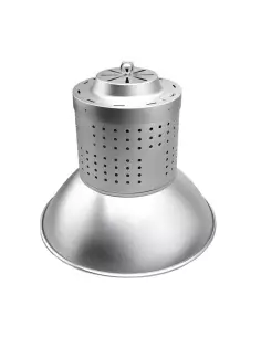 ENSA Professional 120W LED High Bay Light (6500K) - LHB-A120-CW 2