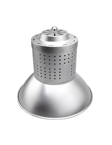 ENSA Professional 120W LED High Bay Light (6500K) LHB-A120-CW