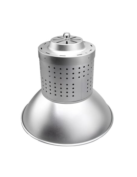 ENSA Professional 120W LED High Bay Light (6500K) LHB-A120-CW ENSA Professional 120W LED High Bay Light (6500K) LHB-A120-CW