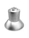 ENSA Professional 120W LED High Bay Light (6500K) - LHB-A120-CW