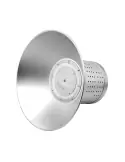 ENSA Professional 120W LED High Bay Light (6500K) - LHB-A120-CW