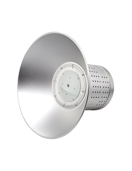 ENSA Professional 120W LED High Bay Light (6500K) LHB-A120-CW ENSA Professional 120W LED High Bay Light (6500K) LHB-A120-CW