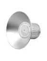ENSA Professional 120W LED High Bay Light (6500K) - LHB-A120-CW