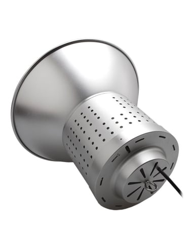 ENSA Professional 120W LED High Bay Light (6500K) LHB-A120-CW