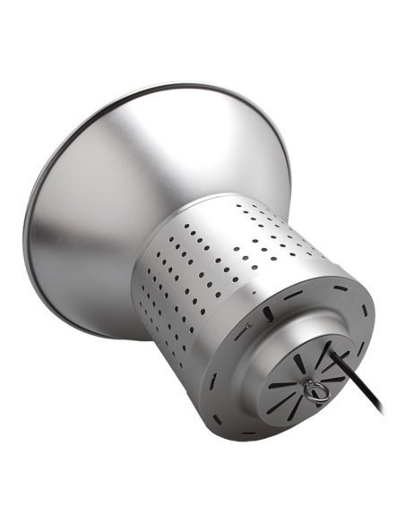 ENSA Professional 120W LED High Bay Light (6500K) LHB-A120-CW ENSA Professional 120W LED High Bay Light (6500K) LHB-A120-CW