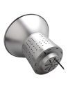ENSA Professional 120W LED High Bay Light (6500K) - LHB-A120-CW
