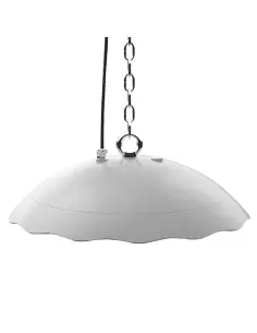 ENSA Professional 100W Food Grade LED High Bay Light LHB-F100-C 2
