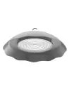 ENSA Professional 100W Food Grade LED High Bay Light (5700K) - LHB-F100-C