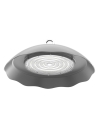 ENSA Professional 150W Food Grade LED High Bay Light (4000K) - LHB-F150-N
