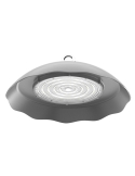 ENSA Professional 200W Food Grade LED High Bay Light (5700K) - LHB-F200-C