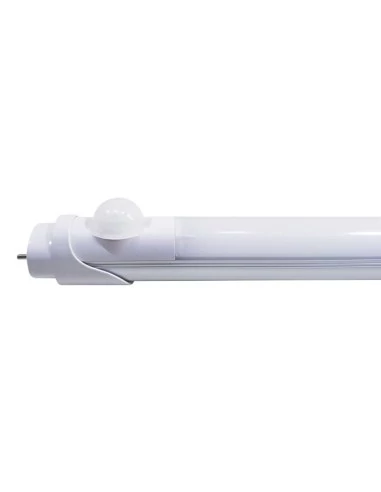 ENSA 18W LED T8 PIR Sensor Tube Light (1200mm) - LTU-C18-CS