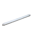 ENSA Intelligent 36W LED Batten Light (1200mm) - LEDBT36WS