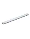 ENSA Intelligent 36W LED Batten Light (1200mm) - LEDBT36WS