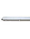 ENSA Intelligent 36W LED Batten Light (1200mm) - LEDBT36WS