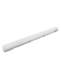 ENSA Intelligent 36W LED Batten Light (1200mm) - LEDBT36WS2