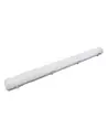 ENSA Intelligent 36W LED Batten Light (1200mm) - LEDBT36WS2