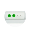 ENSA Intelligent 18W LED Batten Light with Battery Backup (600mm) - LEDBT18WSE