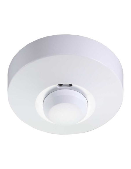 ENSA Ceiling Mount Microwave Sensor Motion ENSA-MS2 ENSA Ceiling Mount Microwave Sensor Motion ENSA-MS2