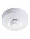 ENSA Ceiling Mount Microwave Sensor Motion Activated Switch - ENSA-MS2