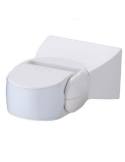 ENSA Wall Mount Microwave Sensor Motion Activated Switch - ENSA-MS6