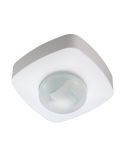 ENSA Ceiling Mount PIR Sensor Motion Activated Switch - ENSA-PS2