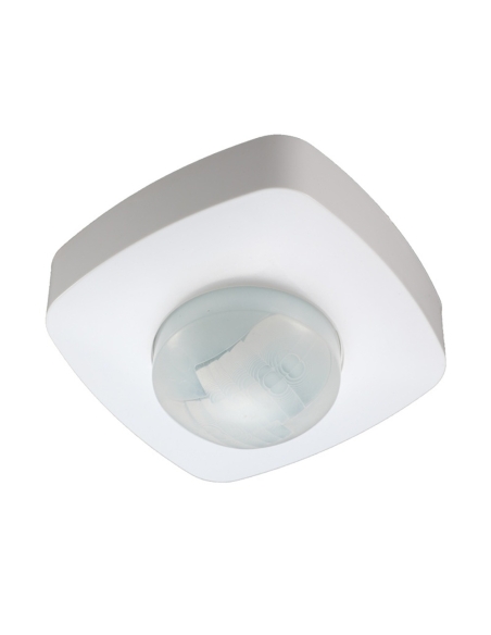 ENSA Ceiling Mount PIR Sensor Motion Activated Switch - ENSA-PS2