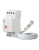 ENSA Corded Light Control Sensor - ENSA-LC3