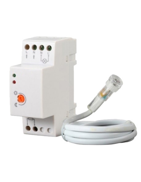 ENSA Corded Light Control Sensor - ENSA-LC3