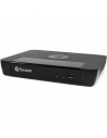 7680 8580 8680 8980 Series Swann NVR Recorder