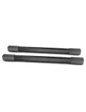 Watchguard 2020 Wireless IR Multi-Beam Sensor - ALC-BEAM1