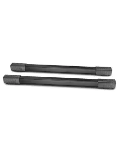 Watchguard 2020 Wireless IR Multi-Beam Sensor - ALC-BEAM1ALC-BEAM1
