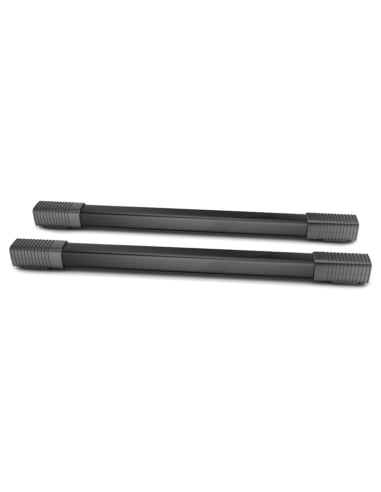 Watchguard 2020 Wireless IR Multi-Beam Sensor - ALC-BEAM1