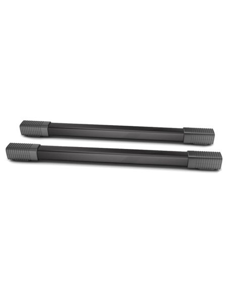 Watchguard 2020 Wireless IR Multi-Beam Sensor - ALC-BEAM1