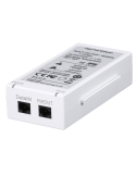 VIP Vision 60W Power Over Ethernet Midspan - VSPOE-MS