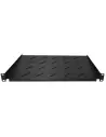 VIP Vision 450mm Wall-Mount Data Cabinet Shelf - RMC-BS450W