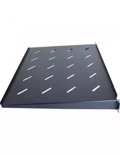 VIP Vision 450mm Wall-Mount Data Cabinet Shelf - RMC-BS450WRMC-BS450W 2