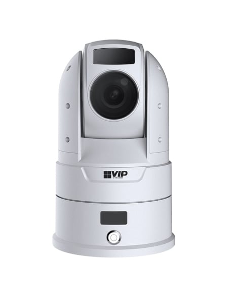 VIP Vision VSIPMPTZ-2G VIP Vision VSIPMPTZ-2G