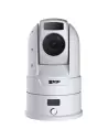 VIP Vision VSIPMPTZ-2G