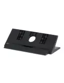 VIP Vision Desktop Mount Bracket for Handset Intercom Monitors