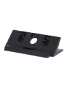 VIP Vision Desktop Mount Bracket for Handset Intercom Monitors