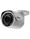 Lorex 3MP High Definition Bullet Security Camera with Long-Range Night Vision