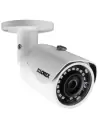 Lorex 3MP High Definition Bullet Security Camera with Long-Range Night Vision