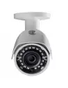 Lorex 3MP High Definition Bullet Security Camera with Long-Range Night Vision