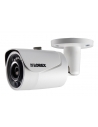 Lorex 3MP High Definition Bullet Security Camera with Long-Range Night Vision