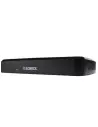 Lorex 4MP 2TB HD Recorder 8x PoE Camera Ports & Remote Viewing