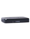 Lorex 4MP 2TB HD Recorder 8x PoE Camera Ports & Remote Viewing
