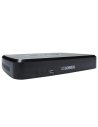 Lorex 4MP 2TB HD Recorder 8x PoE Camera Ports & Remote Viewing
